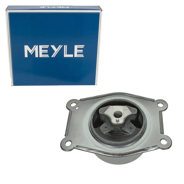 Meyle Motorlager FüR Opel Astra H Meriva B Zafira / Family B Links 5684655-image