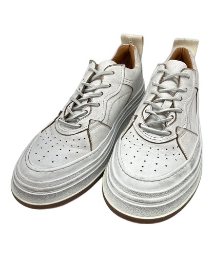 Buttero Sneakers 26cm Ggi48