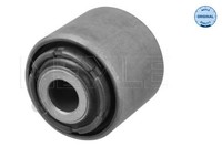 Meyle Lagerung, Lenker 70-147100021