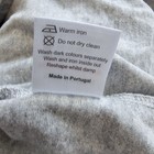 Bild 7 von 10