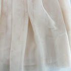 Bild 6 von 8