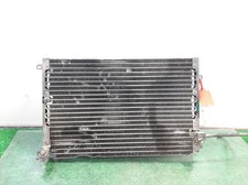 Climatisation et Accessoires Alfa Romeo ALFA 166