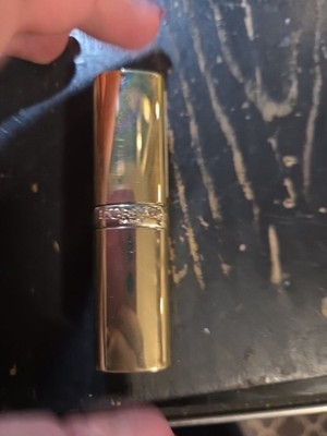 Loreal Colour Riche Original Satin Lipstick #236 Organza