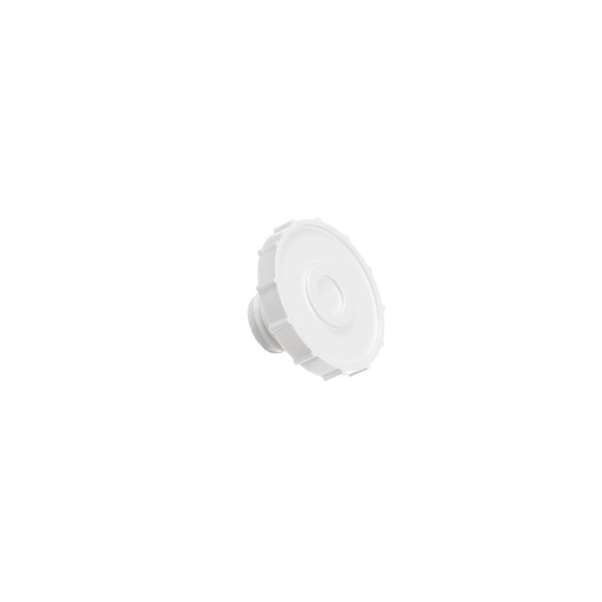 Magic Chef R01080217000 Drain Cap