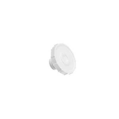 Magic Chef R01080217000 Drain Cap