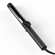 TYMO Rota Automatic Iconic Hair Curling Wand (NEW)(SEALED)