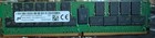 New ListingMicron 64GB 4DRx4 PC4-2660V