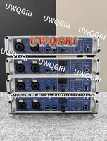 1 PC RME Fireface UCX Professional Sound Card 8-Channel Audio Interface