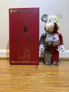 Kaws Original Fake | eBay