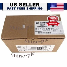 New Factory Sealed AB 150-C85NBD /B SMC-3 Smart Motor Controller 85A 150C85NBD