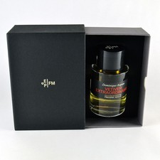 Vetiver Extraordinaire Frederic Malle cologne - a fragrance