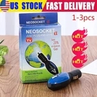 1/2/3X Gas Fuel Sync Farther - Save More Fuel Instantly, Automotive Spill Save