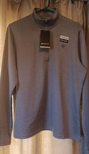 Ariat TEK Grey Jacket NWT
