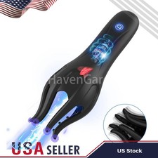 Wave Therapy Pro, Mansculpt Wave Therapy, Wave Therapy Pro, Myoro Wave Therapy