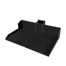 Proaim Alpha Workstation Tray for Camera Operators, Photographers, Videomakers
