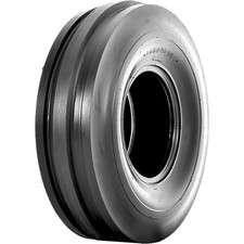 Tire Deestone D401 Nylon Belted 9-16 Load 10 Ply Tt Tractor