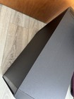 Bild 4 von 7