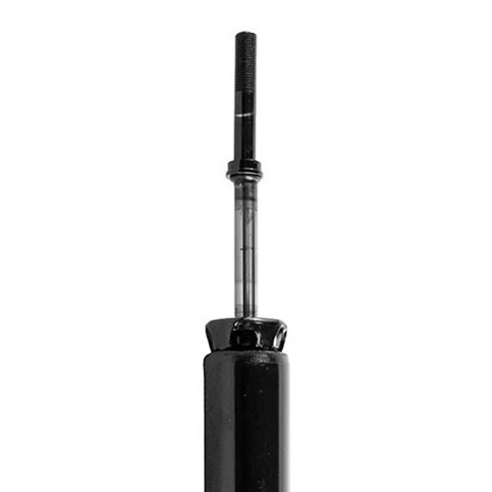 Amortiguador trasero Monroe 2 piezas para Infiniti FX35 2003-2007 2008 Foto 3 de 4