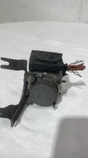 Blocco ABS (antibloccaggio freni) RENAULT CLIO 3 PHASE 1 8200559749