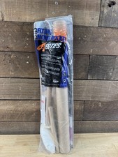 Vintage Estate Fresh Estes Big Bertha Model Rocket NOS