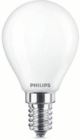 Philips Led E14 Lampe 25W GlüHbirne Warmweiß 2700K Leuchtmittel 250Lm
