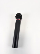 Audio-Technica ATW-T22 Handheld Microphone Tr...