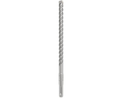Sds Plus-5X Betonbohrer Bosch Ø 10 X 210 Mm-image