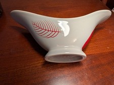 Crown Devon Schale Mid Century Vintage