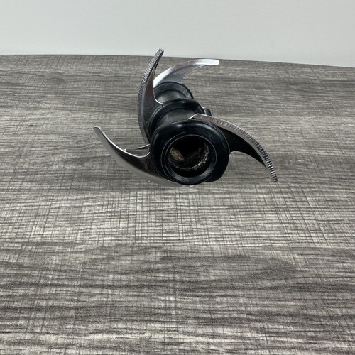 Ninja Blender Six 6 Blade Part Only Replacement Models BL610 BL710 BL660 - Picture 3 of 3