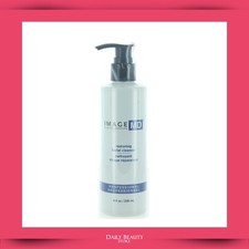 Image Skincare MD Restoring Facial Cleanser 236ml 8oz Pro NEW FAST SHIP