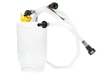 VDO 2803580120302 Fuel Delivery Unit for Audi Porsche VW
