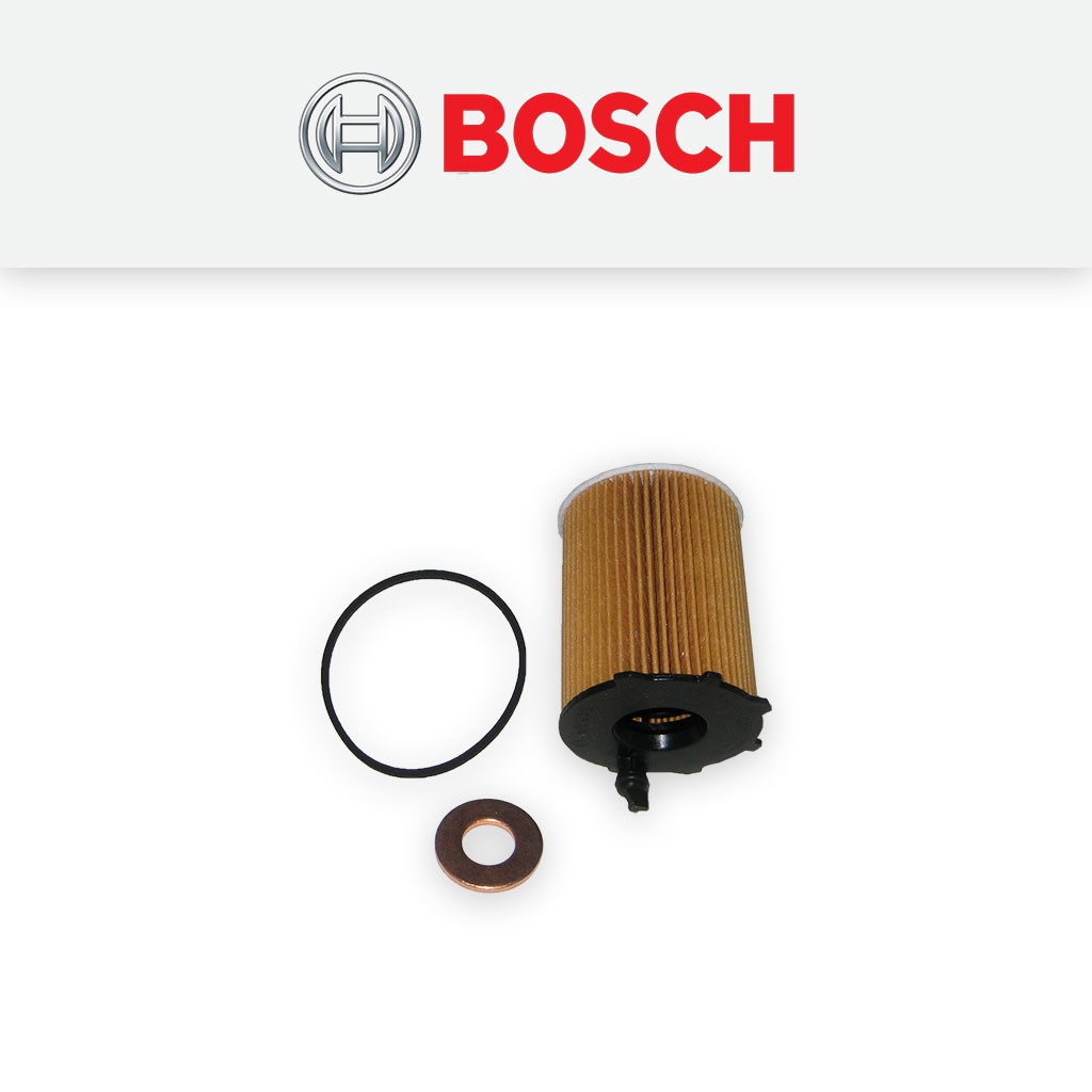 SERVICE KIT for CITROEN C4 PICASSO 1.6 HDI DV6C OIL FILTER SUMP PLUG SEAL