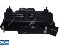LuftfiltergehäUse Baugruppe FüR Suzuki Baleno Ignis Swift Dzire 13700M68P02 @Us