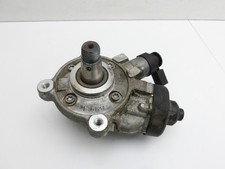 Bosch Common Rail Hochdruckpumpe Kraftstoffpumpe für Audi A3 8V 8VS 16-20 2,0