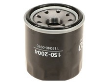 For 2019-2024, 2026 Nissan Altima Oil Filter Denso 37499MSYR 2020 2021 2022 2023