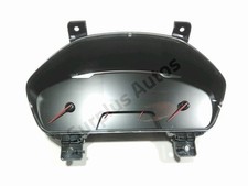 Compteur Ford FIESTA