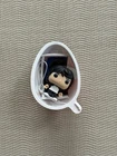 Stranger things kinder joy Mike