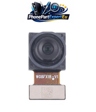 For Xiaomi Redmi Note 14 5G Wide Angle Camera OEM