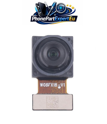 For Xiaomi Redmi Note 14 5G Wide Angle Camera OEM