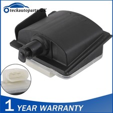A0008205003 Fuel Filler Door Lock Actuator Motor For Mercedes-Benz W177 247 C118