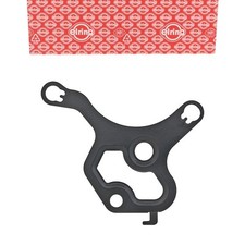 ELRING 929.670 Dichtung Unterdruckpumpe für OPEL INSIGNIA A B 2.0 12654112