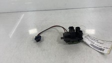 Resistencia de calefacción RENAULT CLIO 3 PHASE 2 7701209803