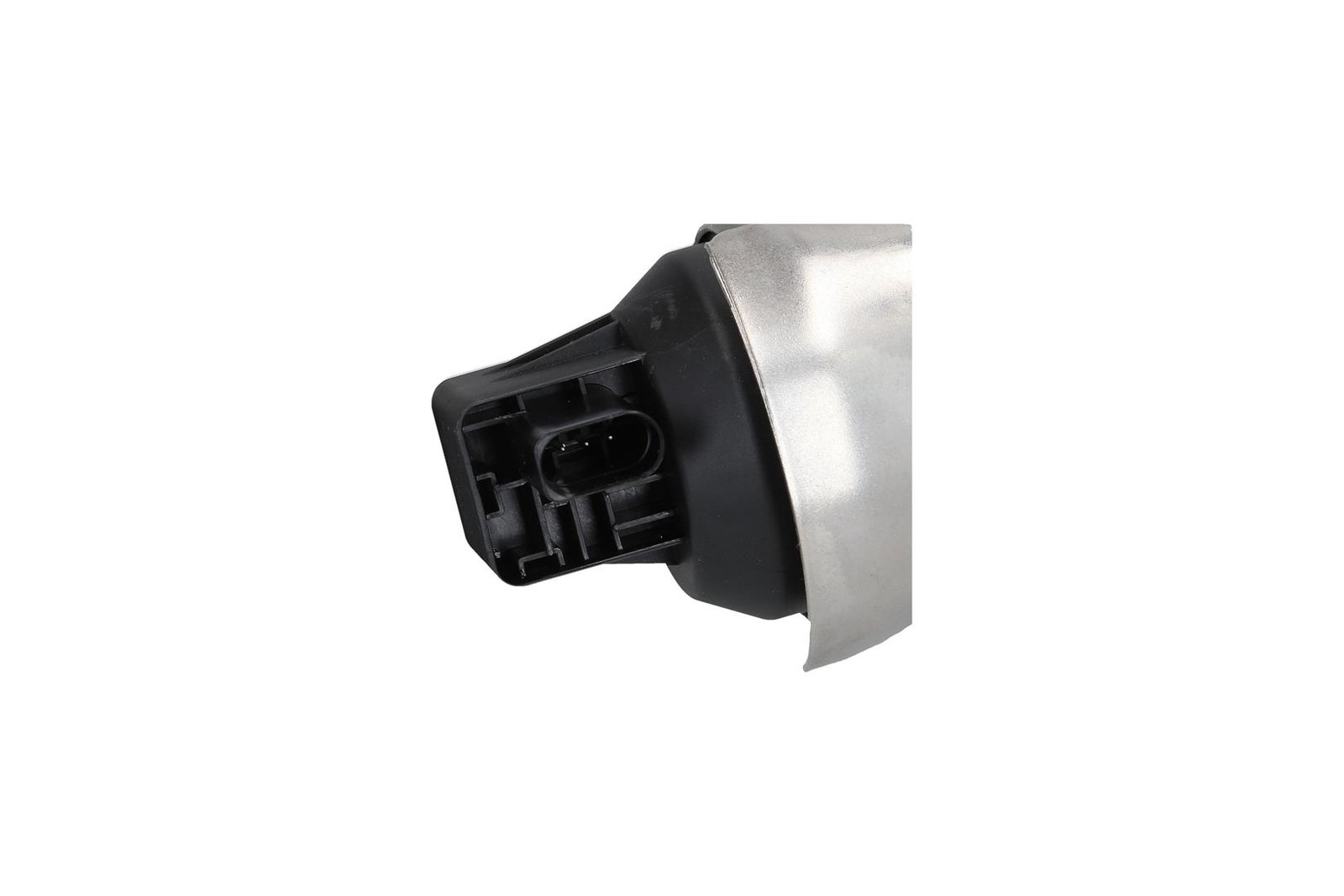 Fits KAMOKA 8603243 ADJUSTER VW CRAFTER 06'-16',  ⭐UK Stock⭐