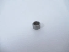 245912 New-No Box; Ross Industries 1680590 Locking Pin .25" ID.375"OD 2.375" H