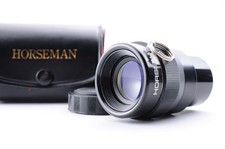 Horseman Loupe 7x for Large Format Excellent 5 From Japan Z0314