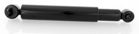1X StoßDäMpfer ÖLdruck Hinten FüR Kia Rio (Dc) 1999-2005 - Hinten - * GH * - NEU