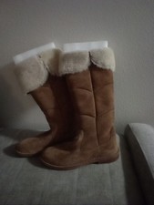 Uggs Size 8