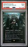 2025 MTG FINAL FANTASY THROUGH THE AGES #0023 NOCTIS LUCIS CAELUM PSA 9