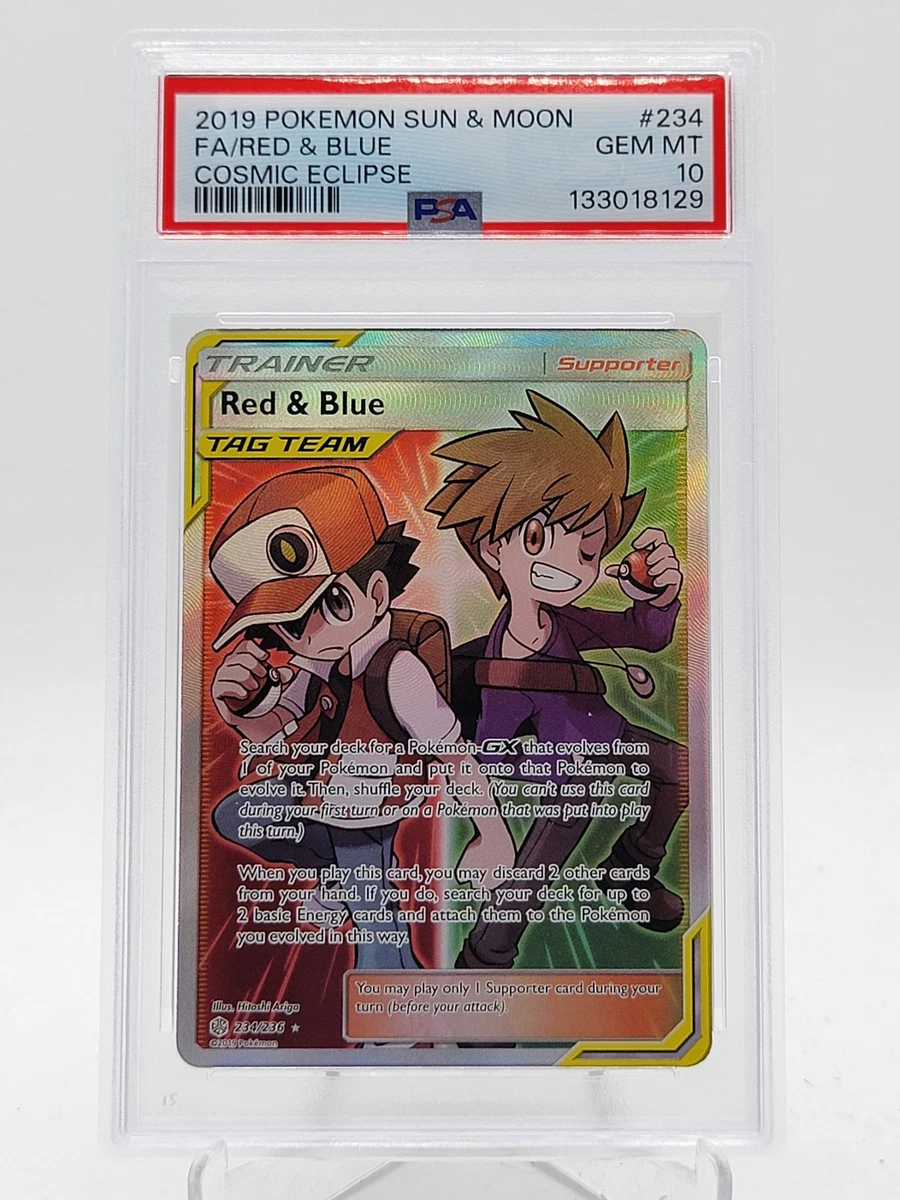 Ultra Rare Pokmon Individual Sun & Moon Cards for sale | eBay Ultra Rare Pokmon Individual Sun & Moon Cards for sale | eBay