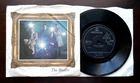 THE BEATLES UK 45 P/S ' STRAWBERRY FIELDS FOREVER / PENNY LANE ' EX !